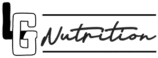 LG Nutrition